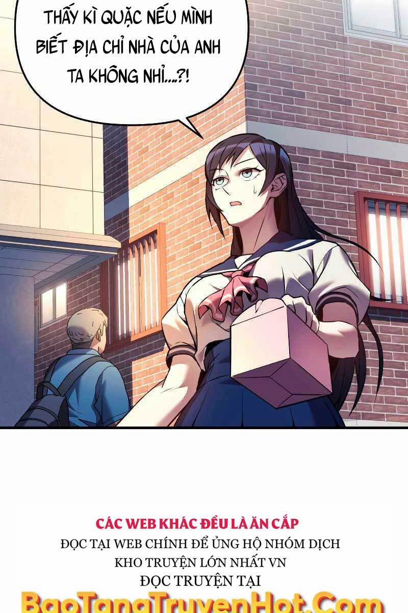 Thợ Săn Nhà Văn 11 trang 106