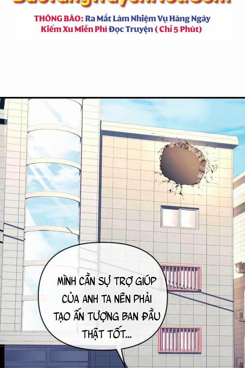 Thợ Săn Nhà Văn 11 trang 107