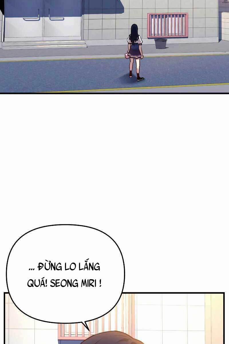Thợ Săn Nhà Văn 11 trang 108