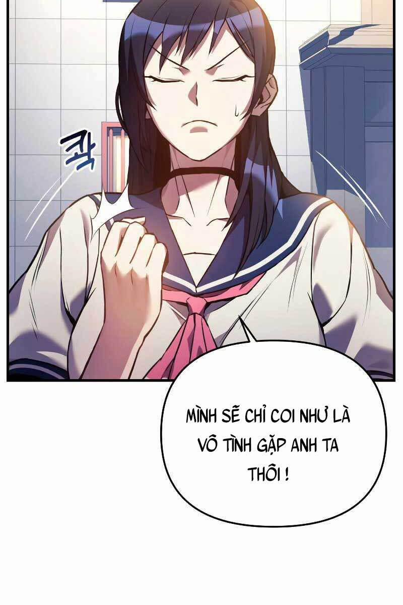 Thợ Săn Nhà Văn 11 trang 109