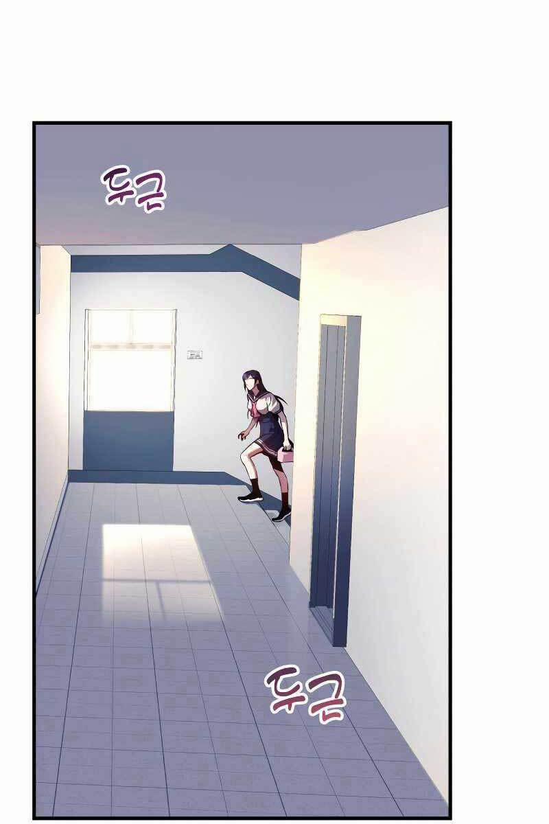 Thợ Săn Nhà Văn 11 trang 110