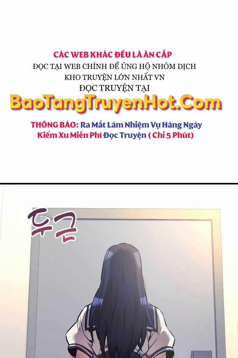 Thợ Săn Nhà Văn 11 trang 111