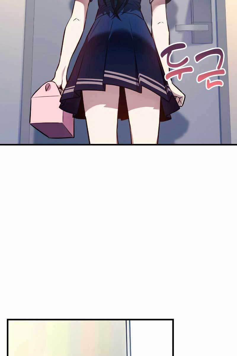 Thợ Săn Nhà Văn 11 trang 112