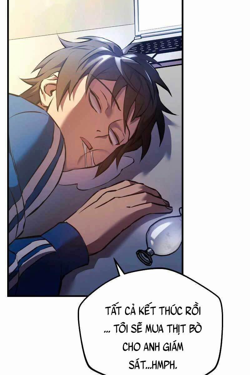 Thợ Săn Nhà Văn 11 trang 113