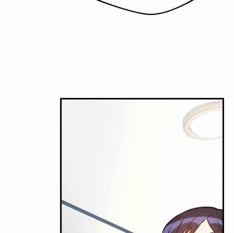 Thợ Săn Nhà Văn 11 trang 114