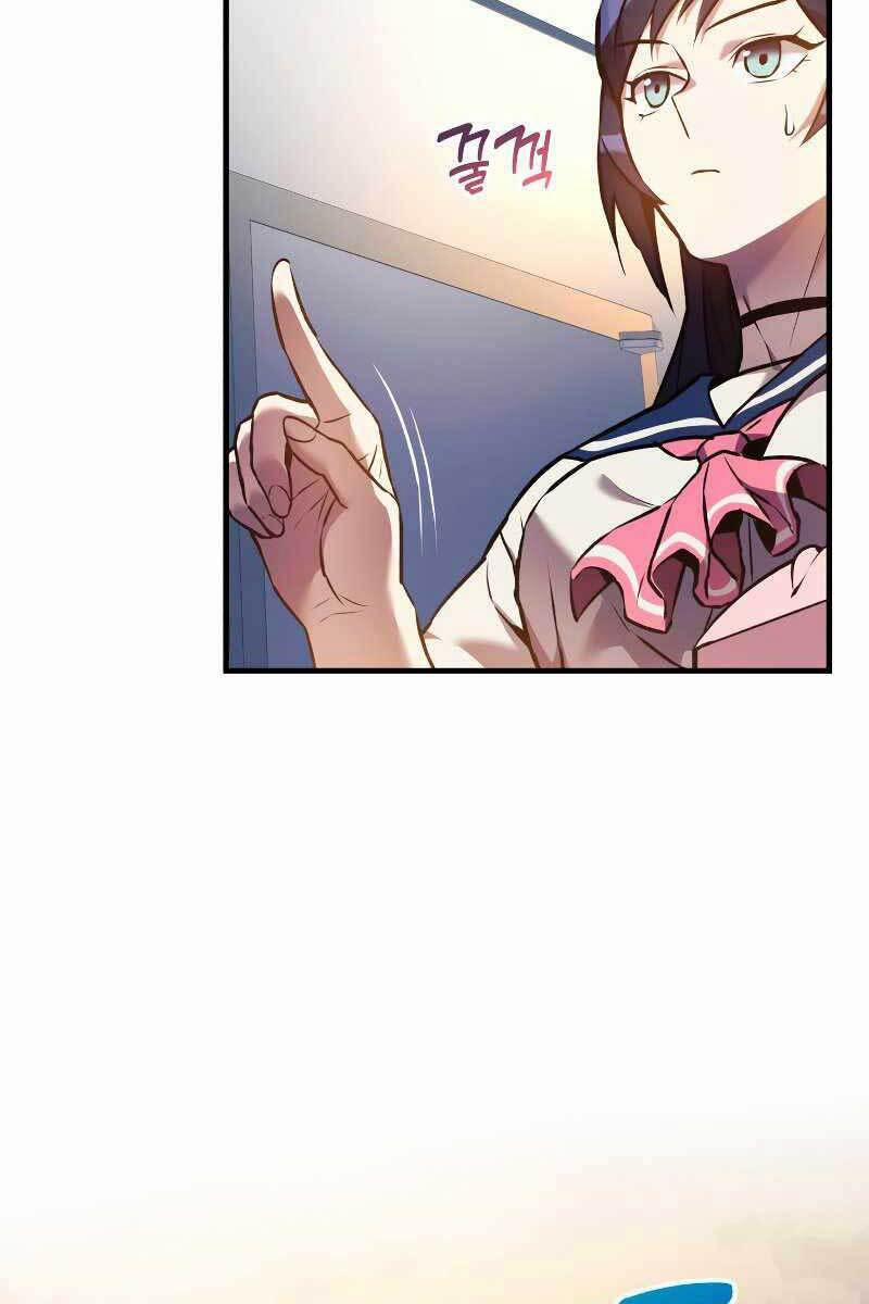 Thợ Săn Nhà Văn 11 trang 115