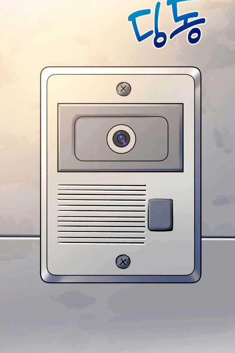 Thợ Săn Nhà Văn 11 trang 116