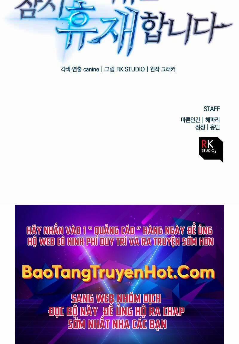 Thợ Săn Nhà Văn 11 trang 118