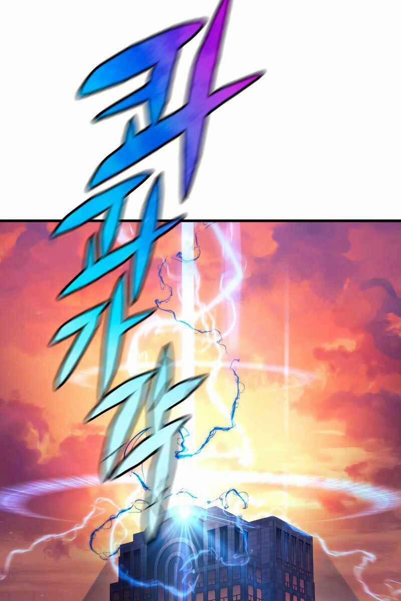 Thợ Săn Nhà Văn 11 trang 12