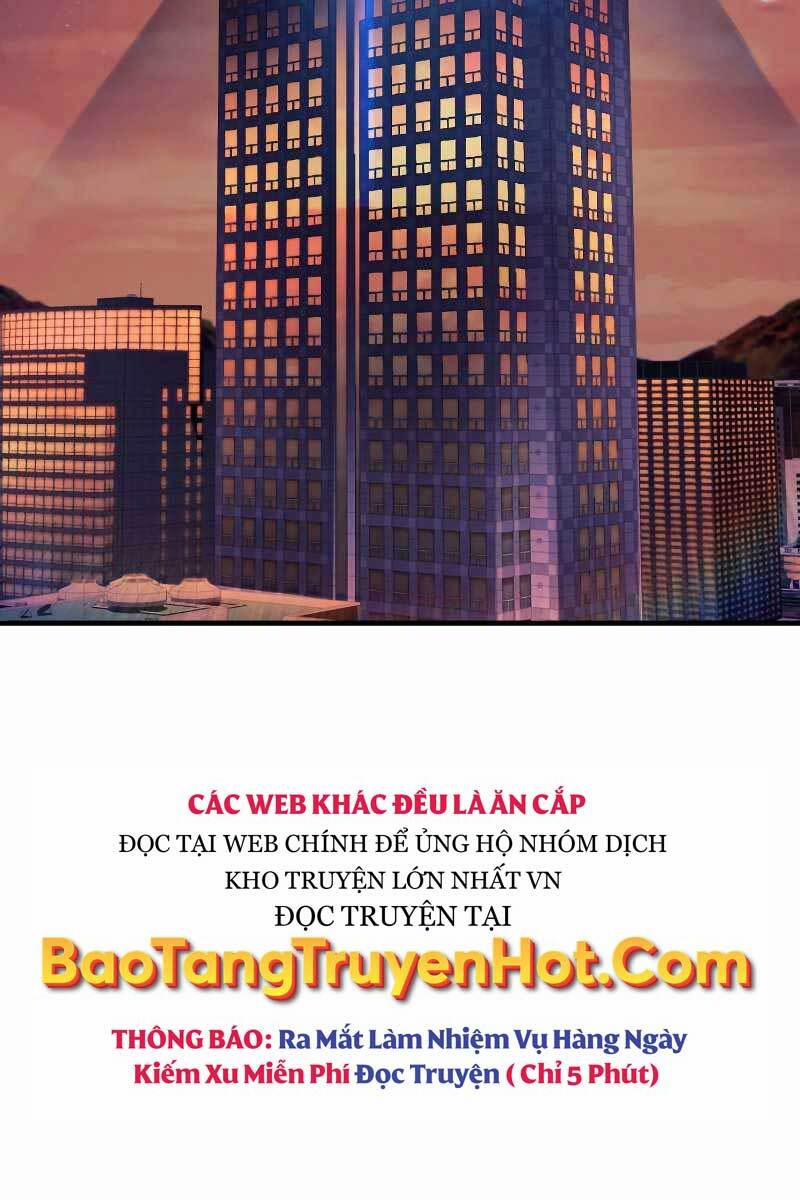 Thợ Săn Nhà Văn 11 trang 13