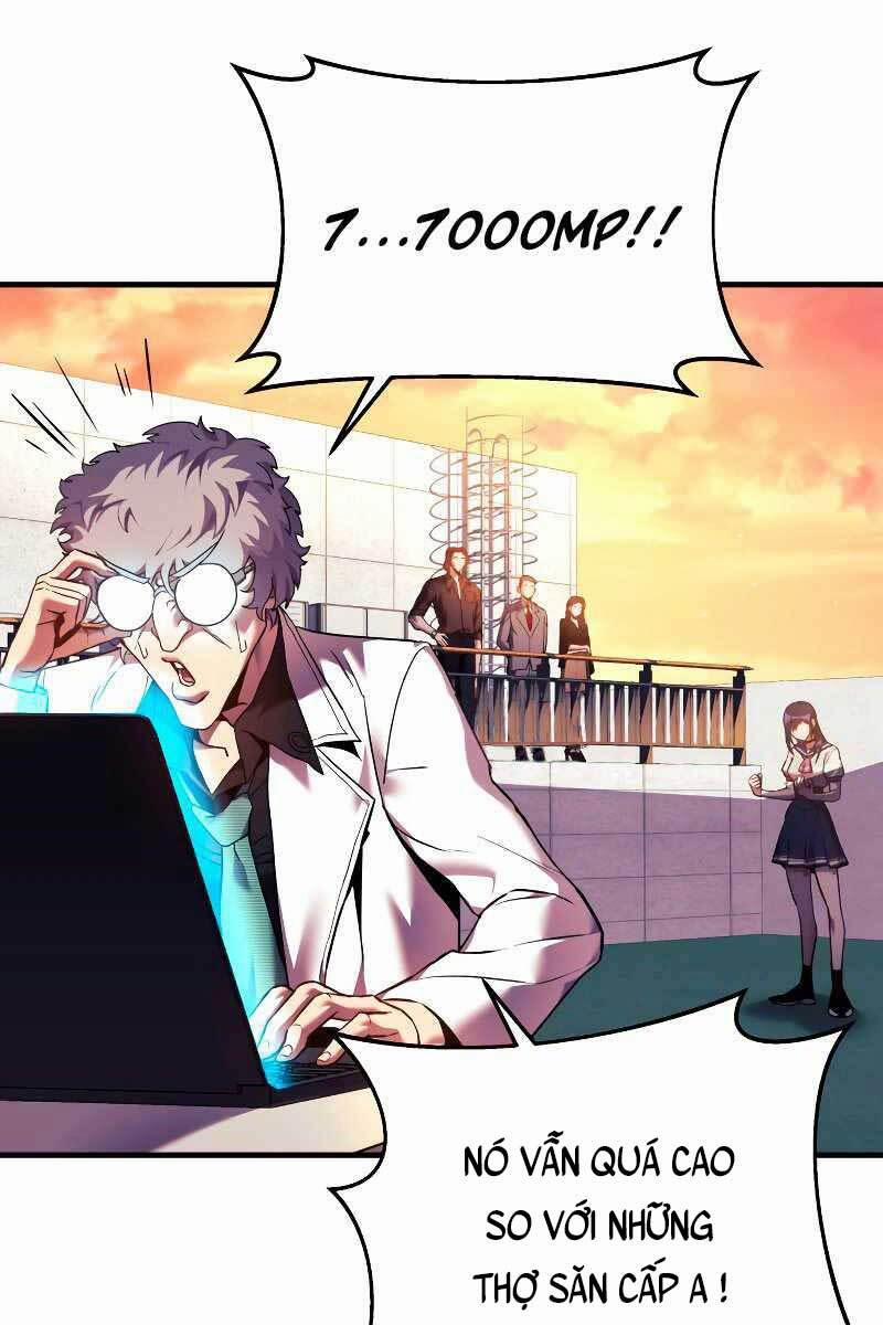 Thợ Săn Nhà Văn 11 trang 14