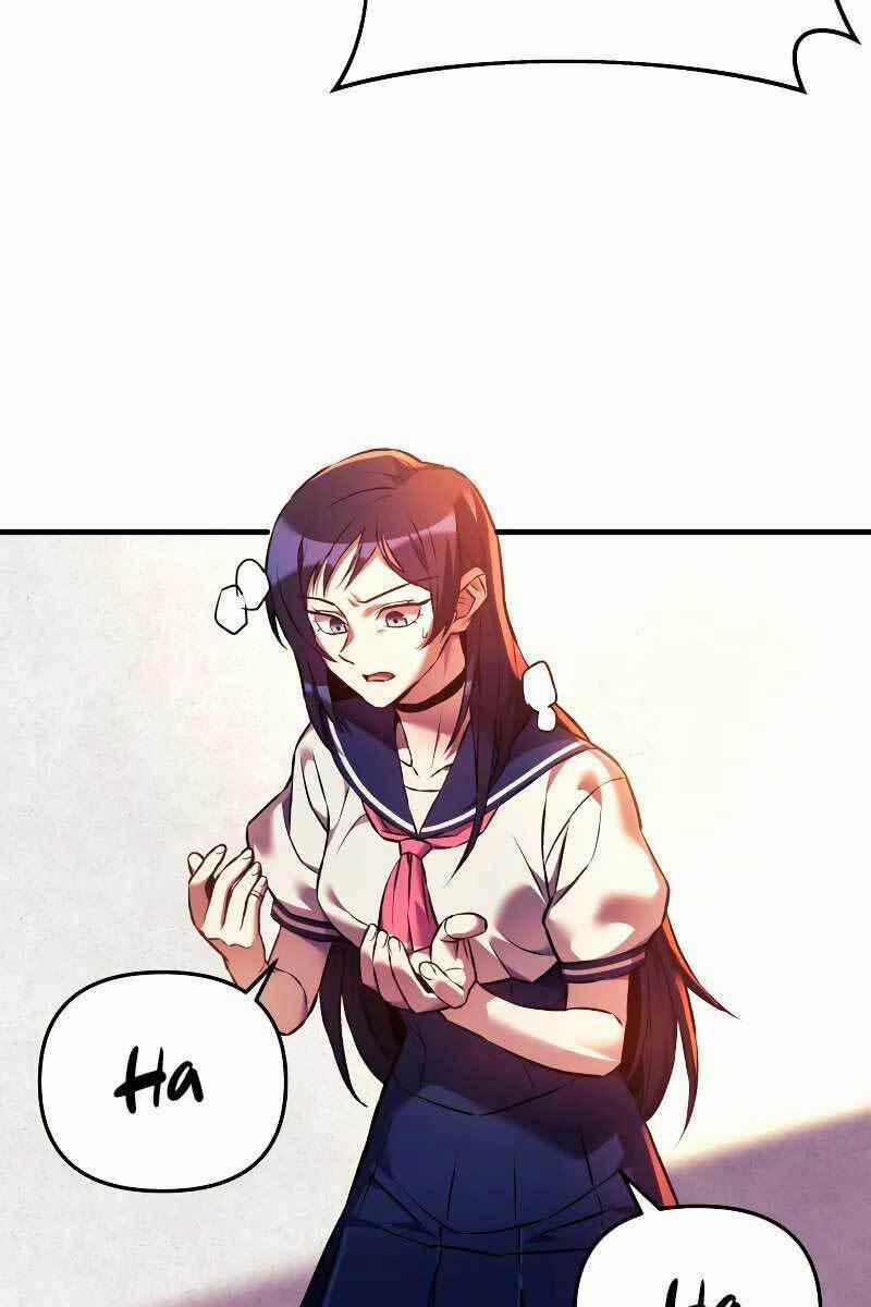 Thợ Săn Nhà Văn 11 trang 15