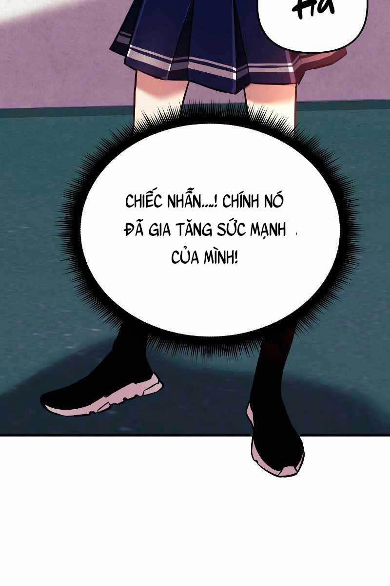 Thợ Săn Nhà Văn 11 trang 16