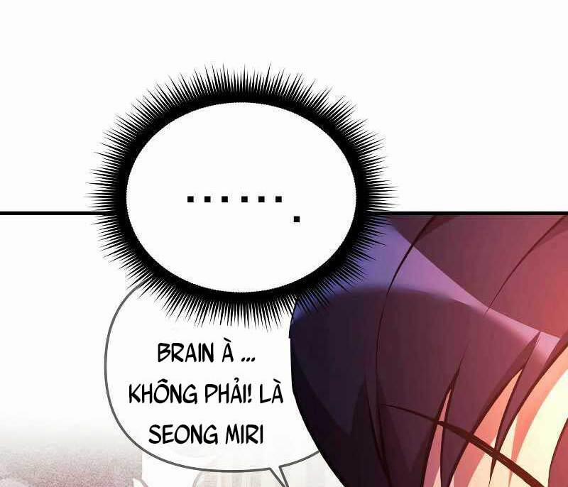 Thợ Săn Nhà Văn 11 trang 17