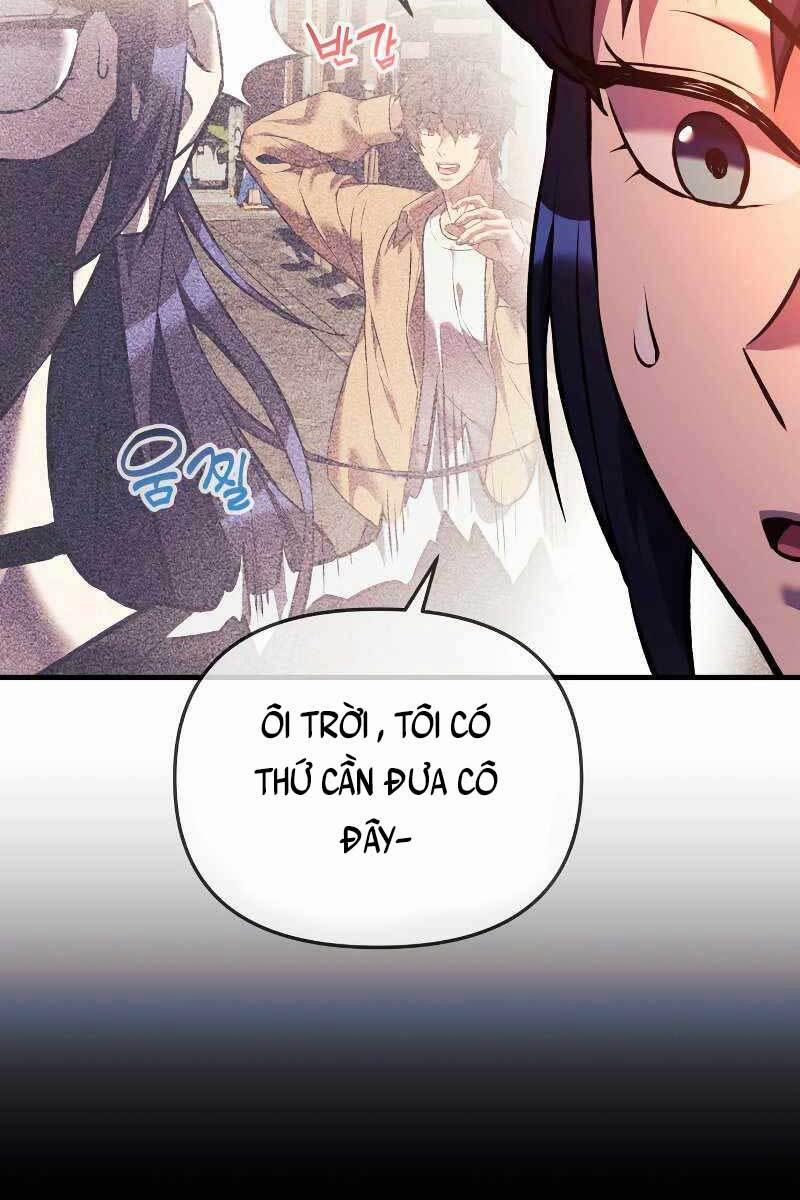 Thợ Săn Nhà Văn 11 trang 18