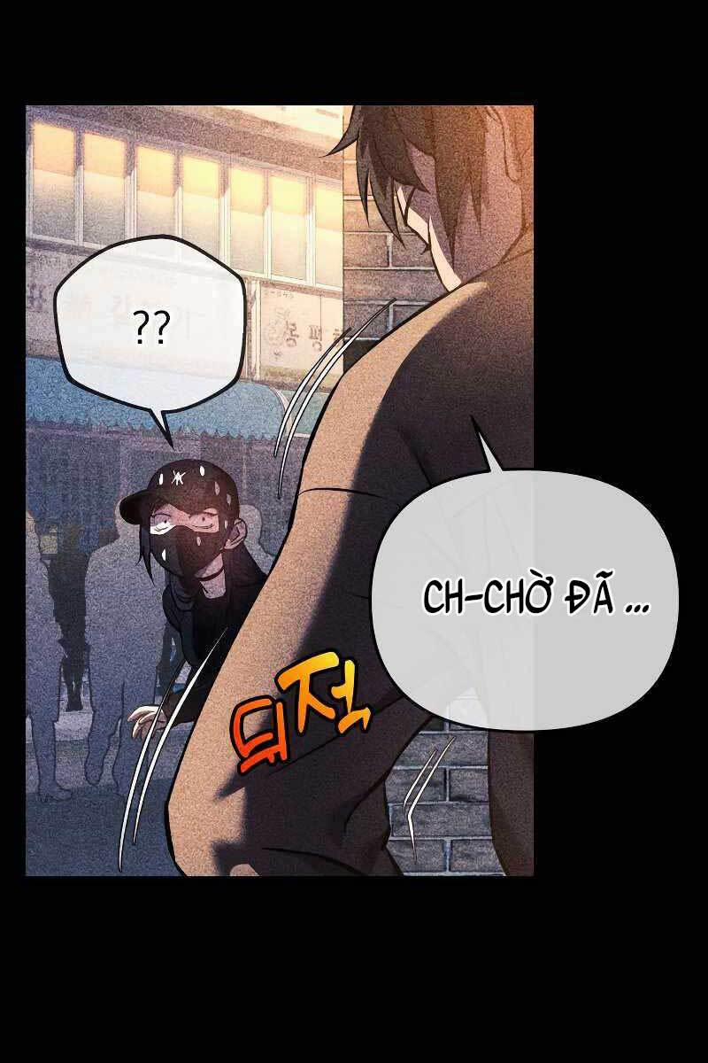 Thợ Săn Nhà Văn 11 trang 19
