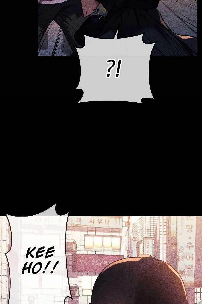 Thợ Săn Nhà Văn 11 trang 21