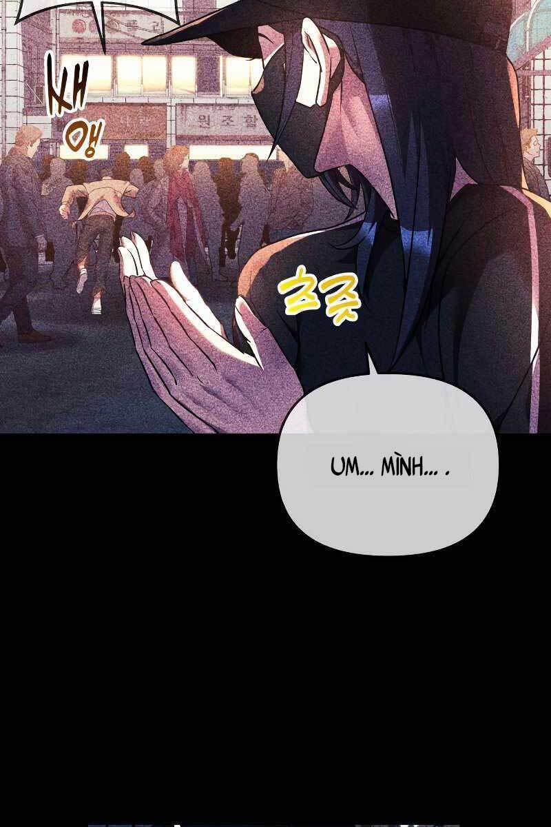 Thợ Săn Nhà Văn 11 trang 22