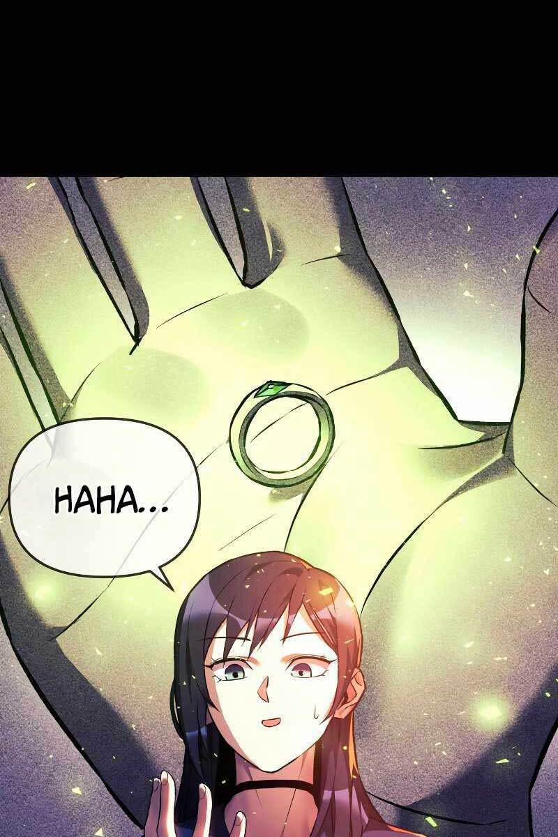 Thợ Săn Nhà Văn 11 trang 24