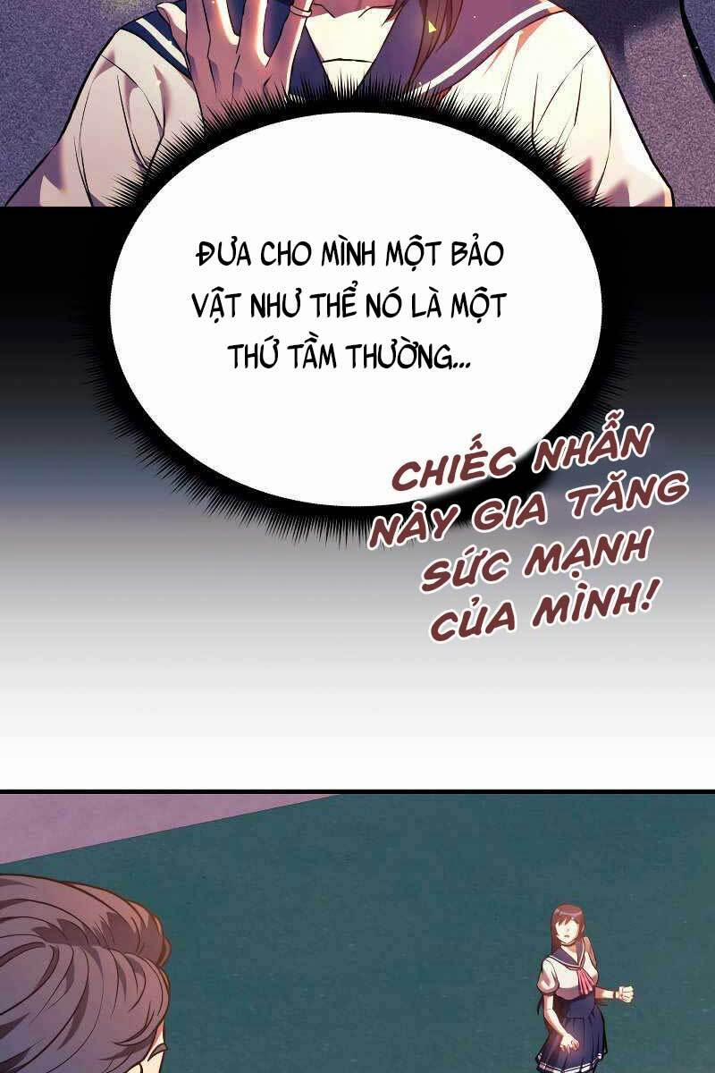 Thợ Săn Nhà Văn 11 trang 25