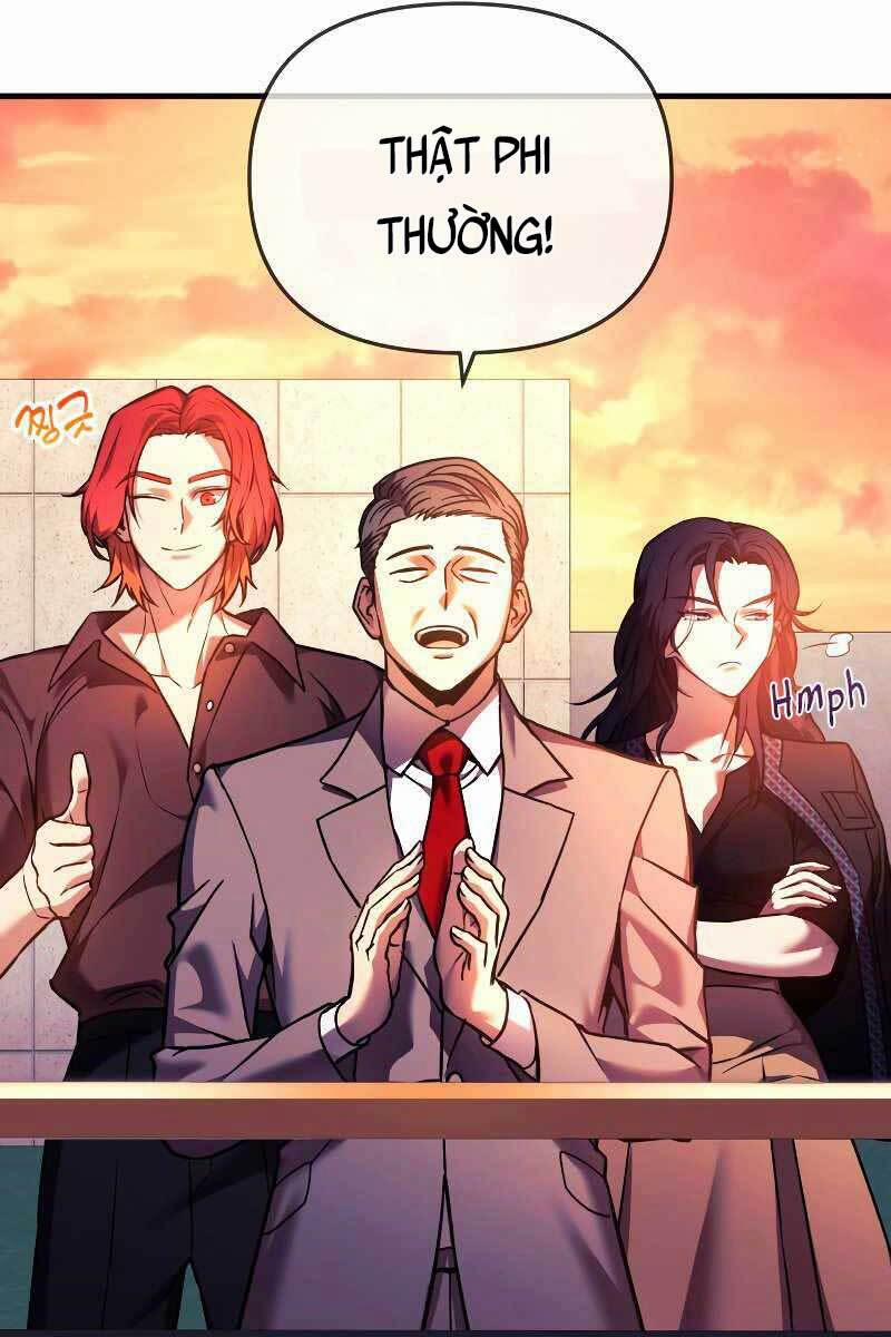 Thợ Săn Nhà Văn 11 trang 27