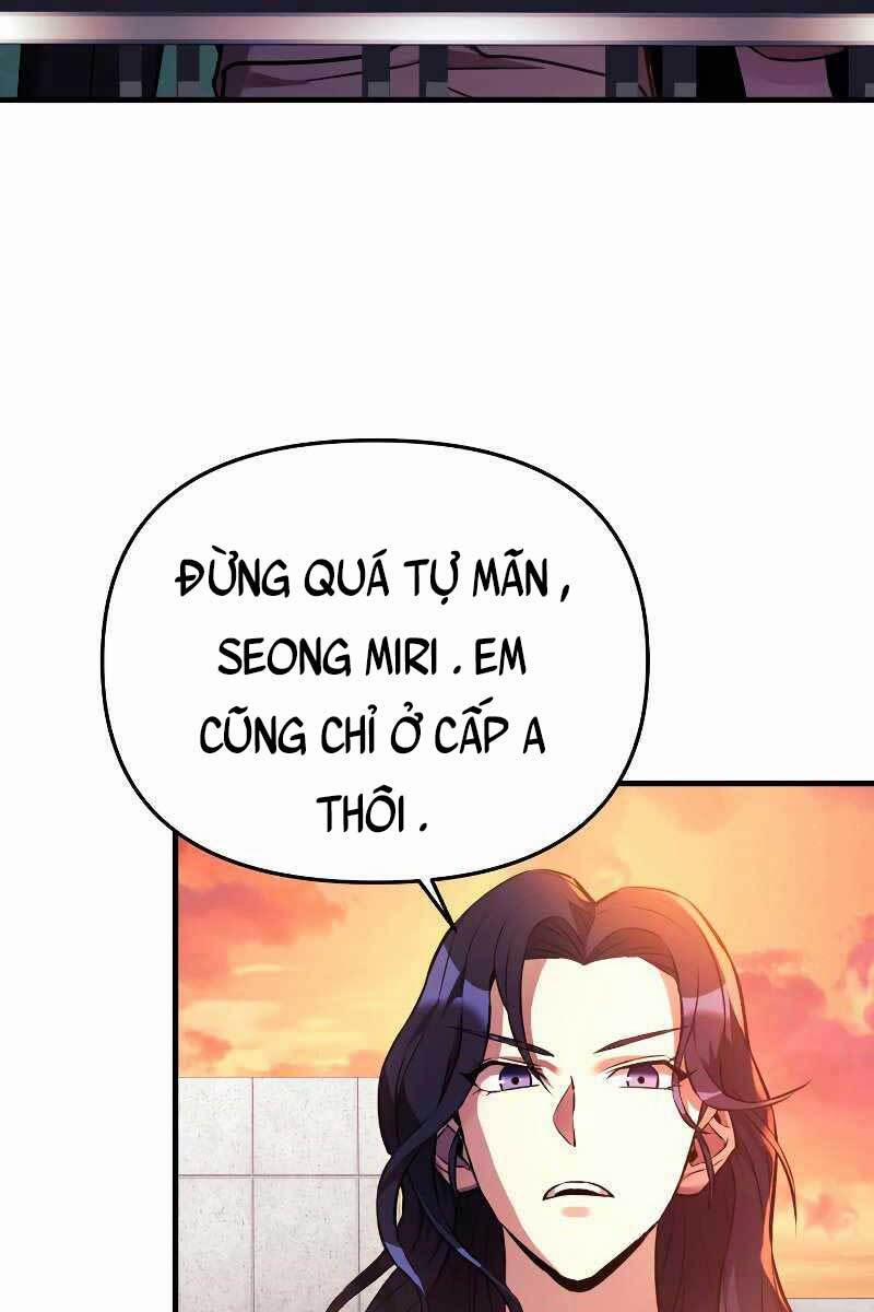 Thợ Săn Nhà Văn 11 trang 28