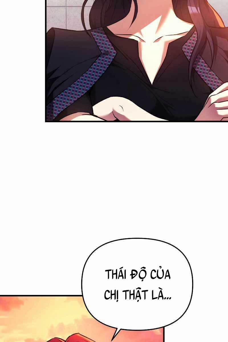 Thợ Săn Nhà Văn 11 trang 29