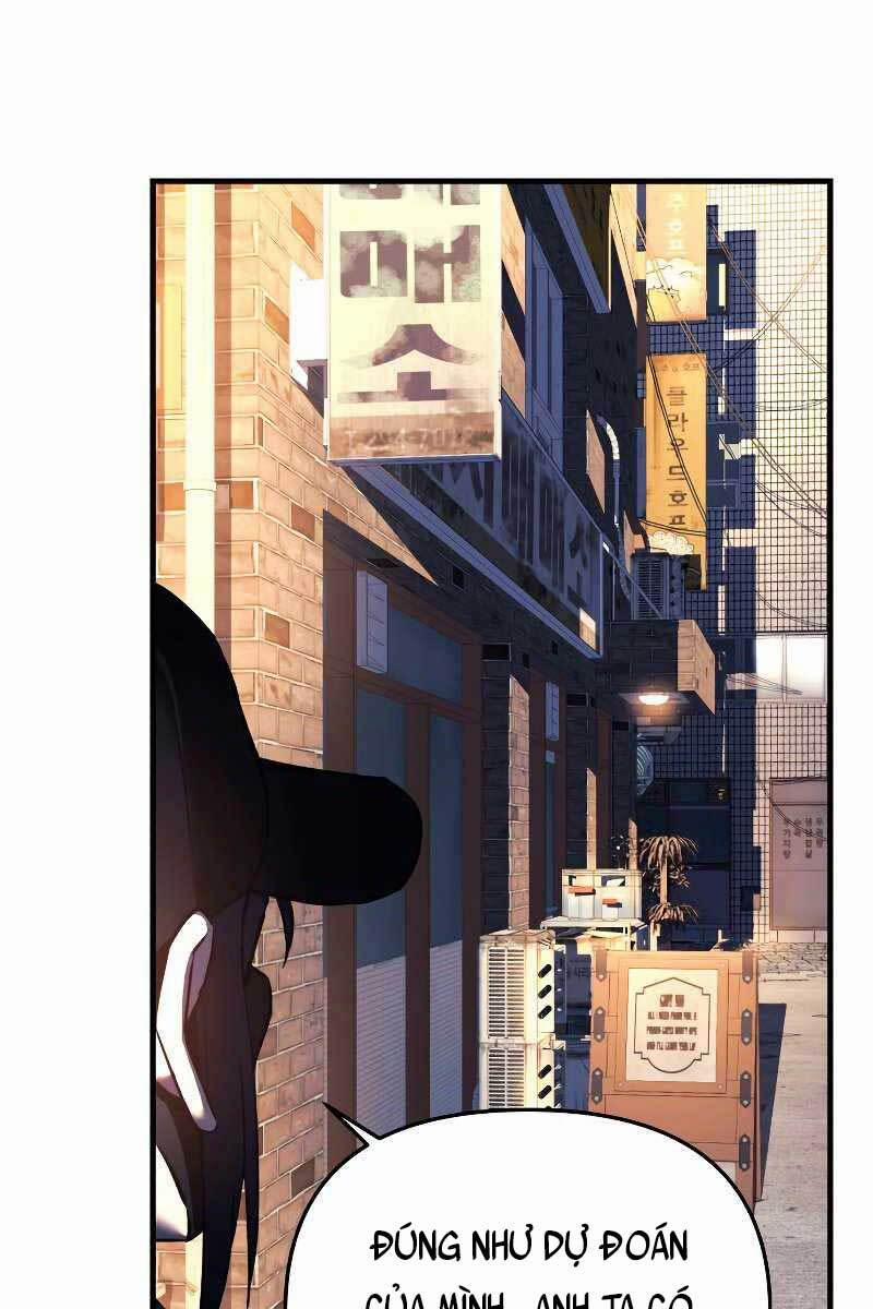 Thợ Săn Nhà Văn 11 trang 3