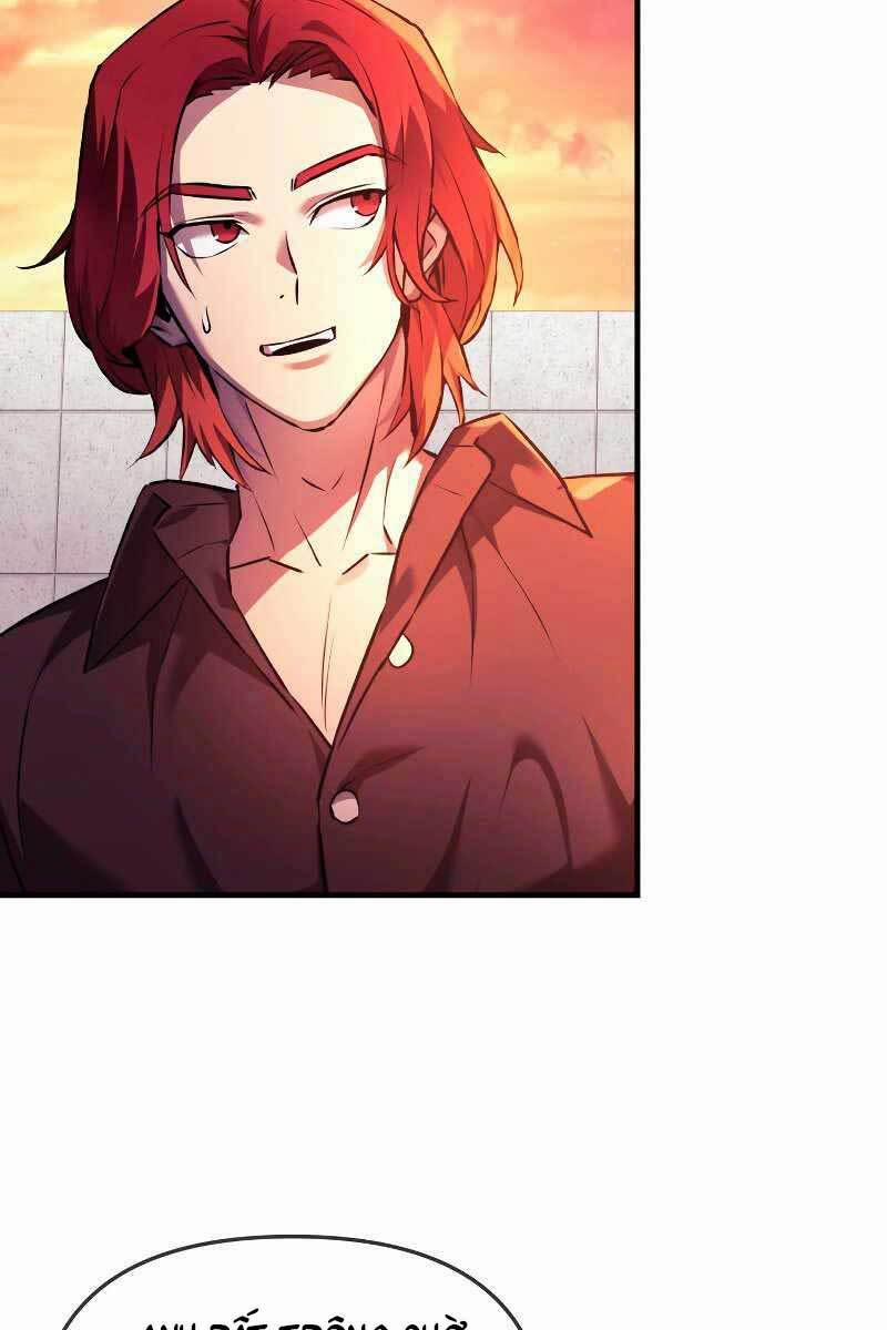 Thợ Săn Nhà Văn 11 trang 30