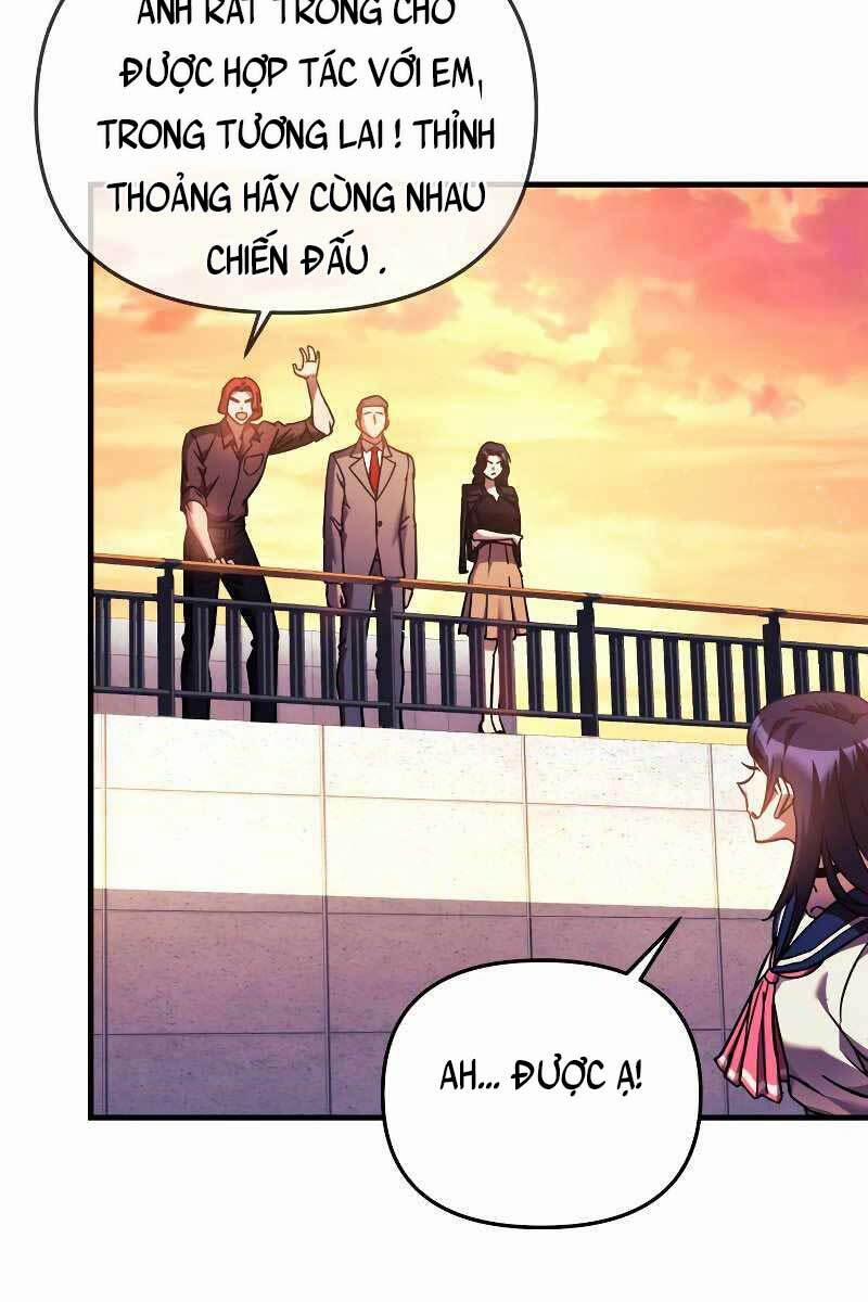 Thợ Săn Nhà Văn 11 trang 31