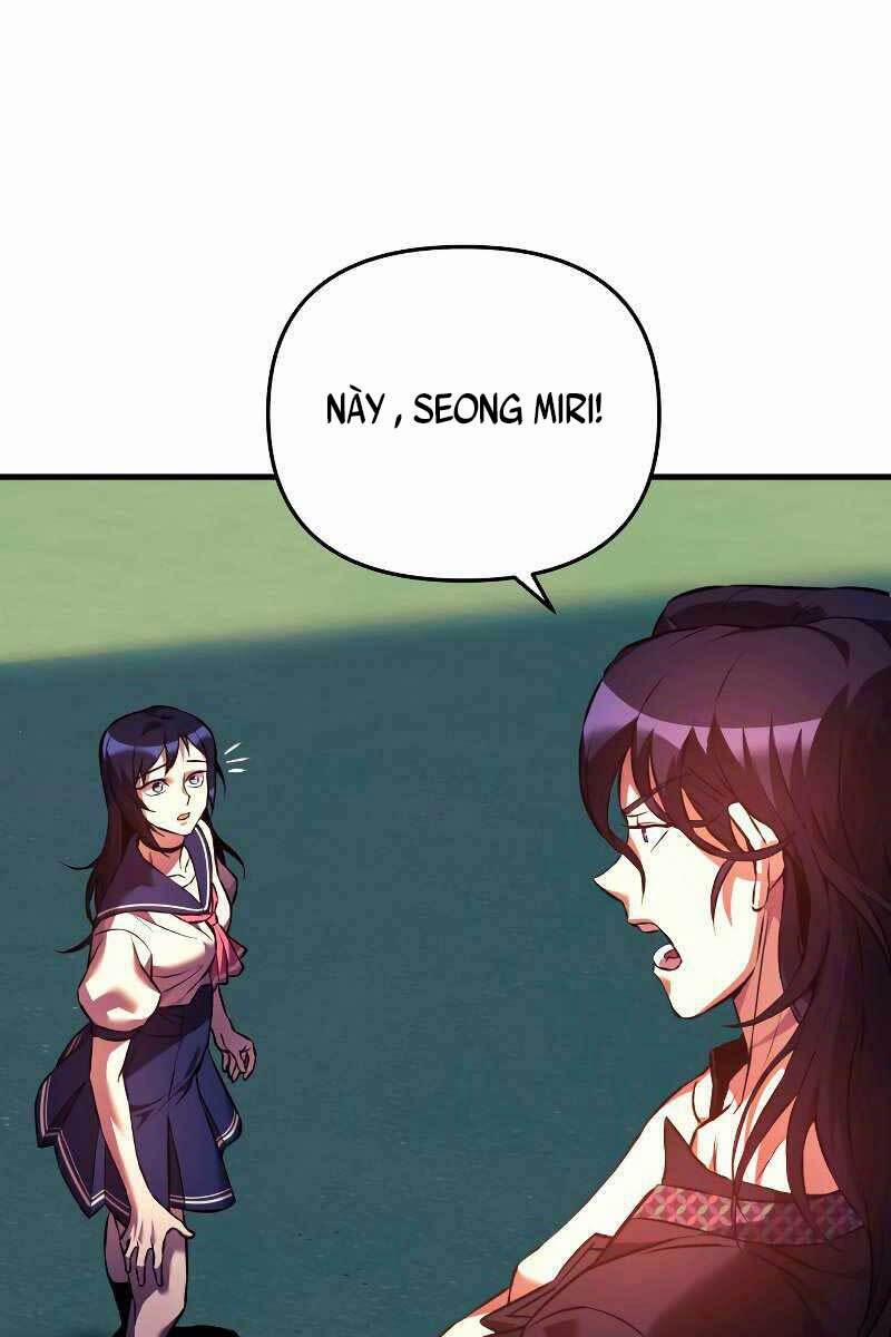 Thợ Săn Nhà Văn 11 trang 32