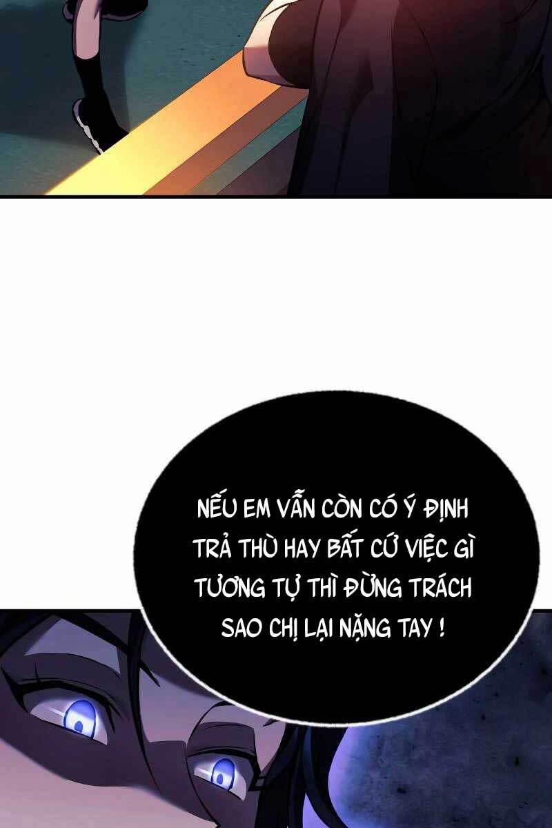 Thợ Săn Nhà Văn 11 trang 33