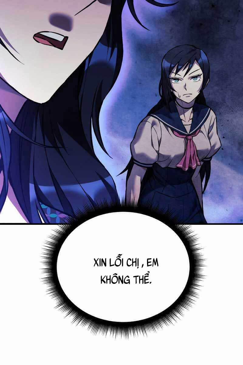 Thợ Săn Nhà Văn 11 trang 34