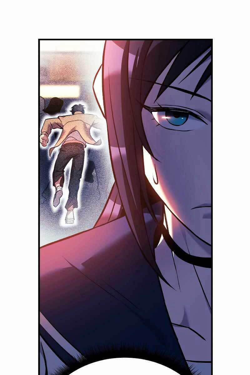 Thợ Săn Nhà Văn 11 trang 35