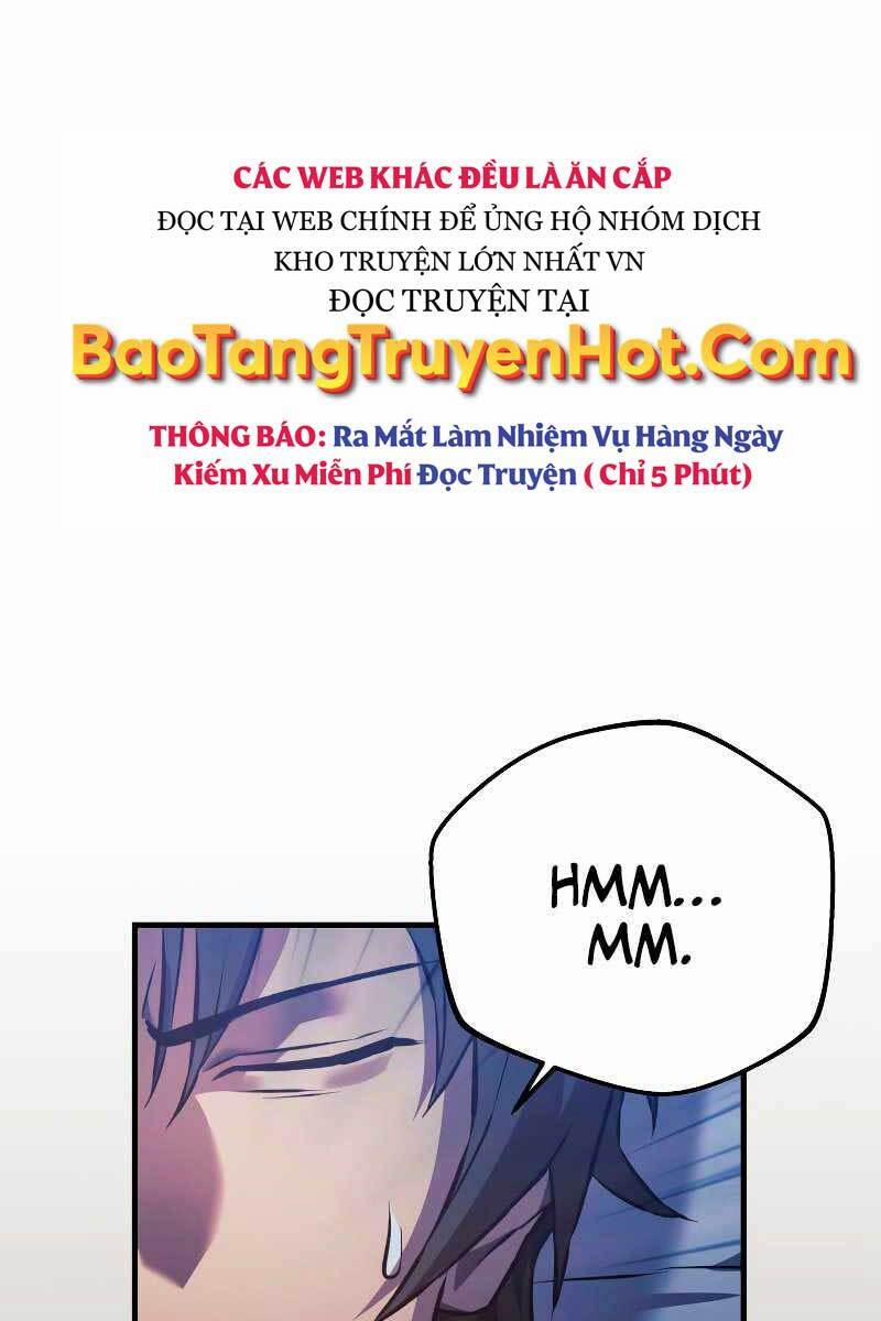Thợ Săn Nhà Văn 11 trang 38