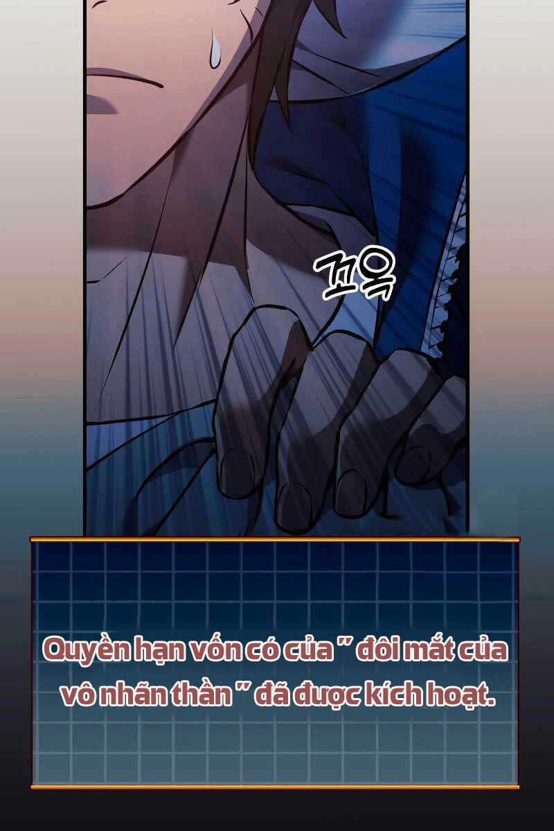 Thợ Săn Nhà Văn 11 trang 39