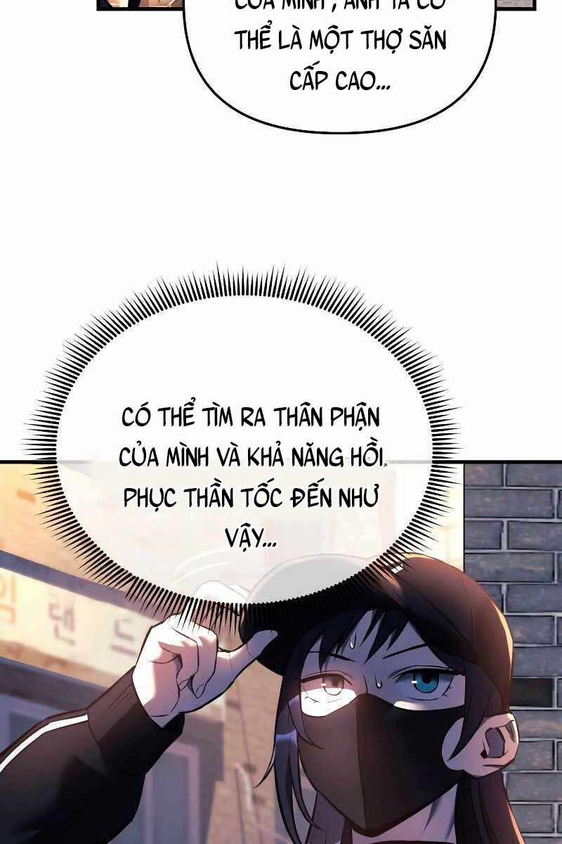 Thợ Săn Nhà Văn 11 trang 4