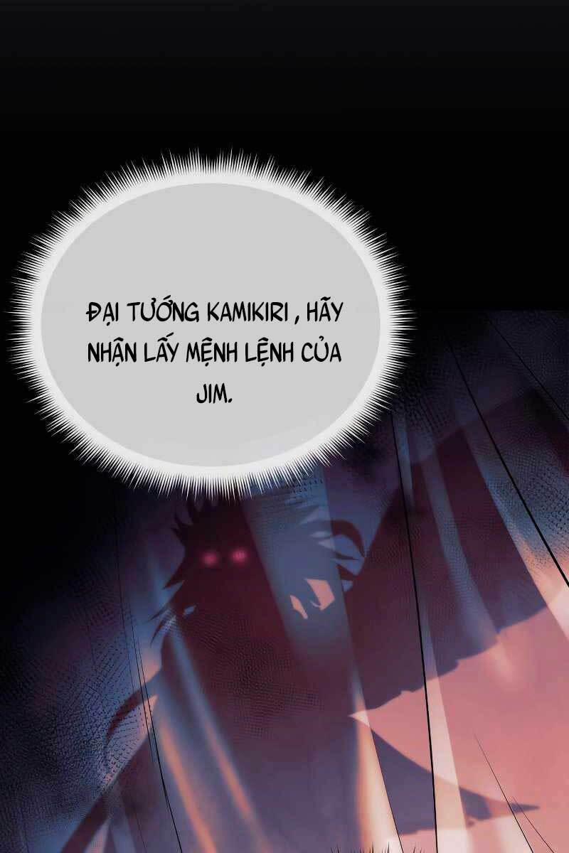 Thợ Săn Nhà Văn 11 trang 40