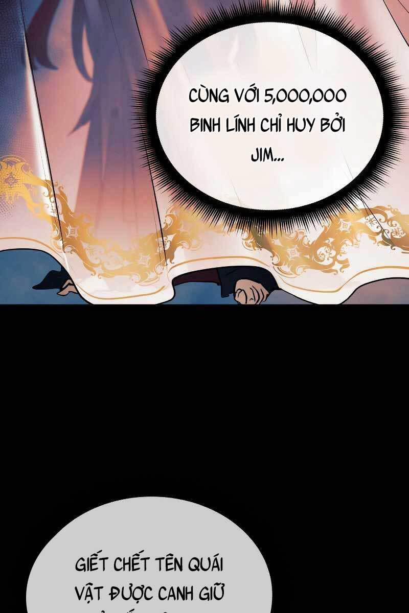 Thợ Săn Nhà Văn 11 trang 41