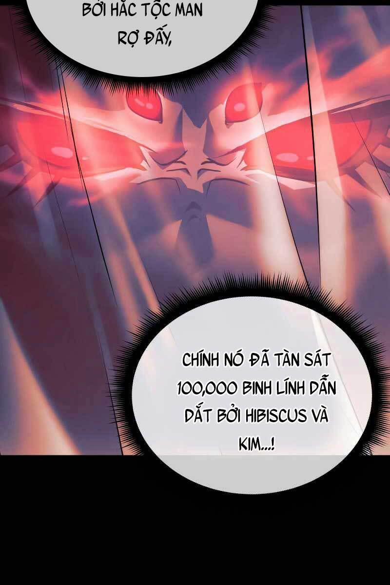 Thợ Săn Nhà Văn 11 trang 42