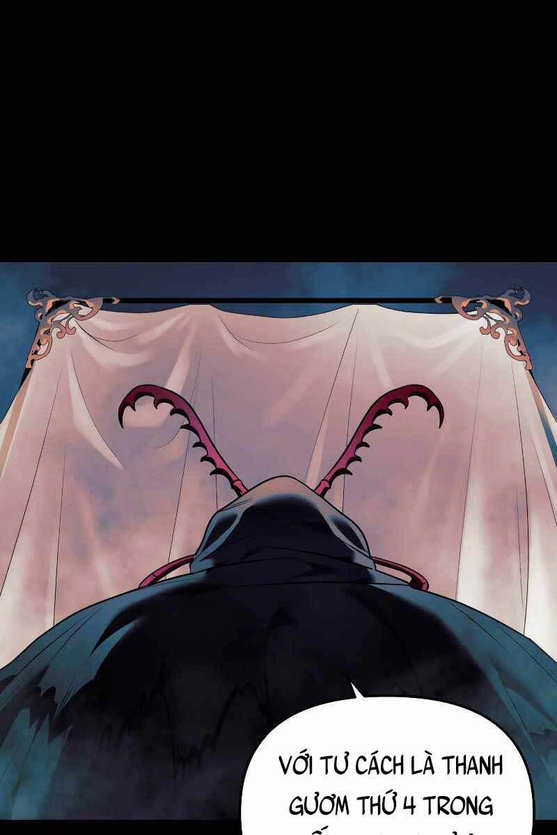 Thợ Săn Nhà Văn 11 trang 43