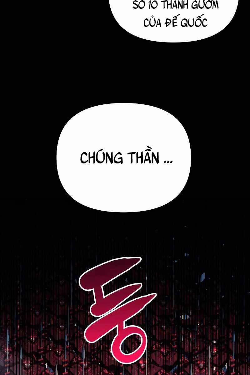 Thợ Săn Nhà Văn 11 trang 44