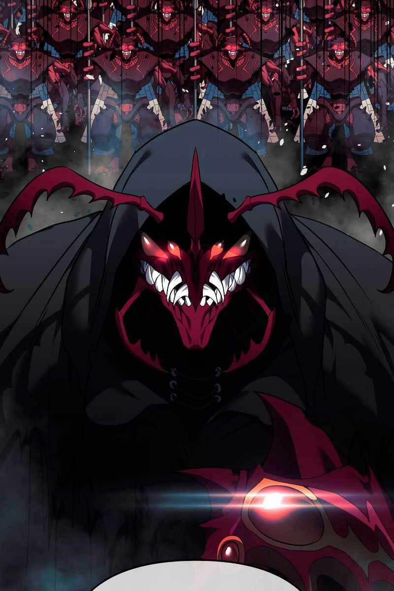 Thợ Săn Nhà Văn 11 trang 45