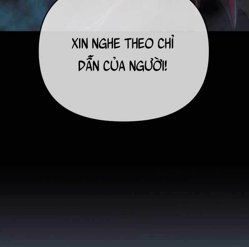 Thợ Săn Nhà Văn 11 trang 46