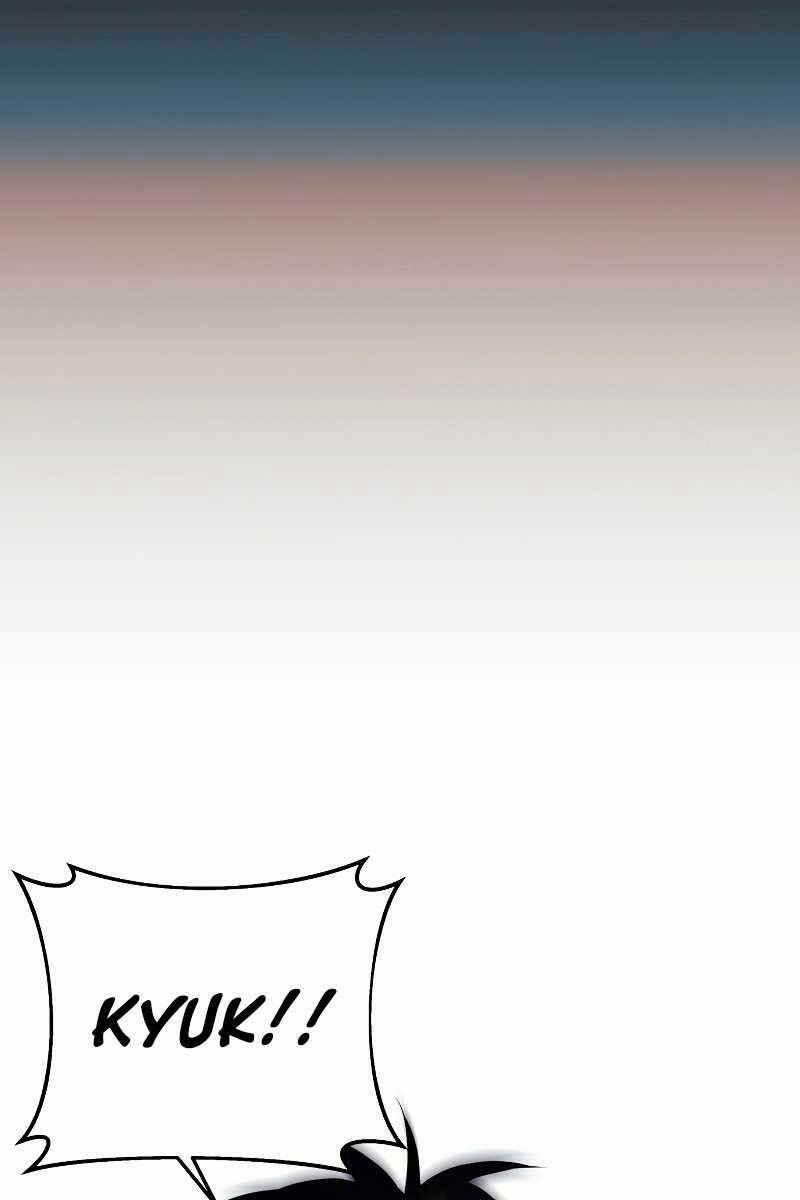 Thợ Săn Nhà Văn 11 trang 47