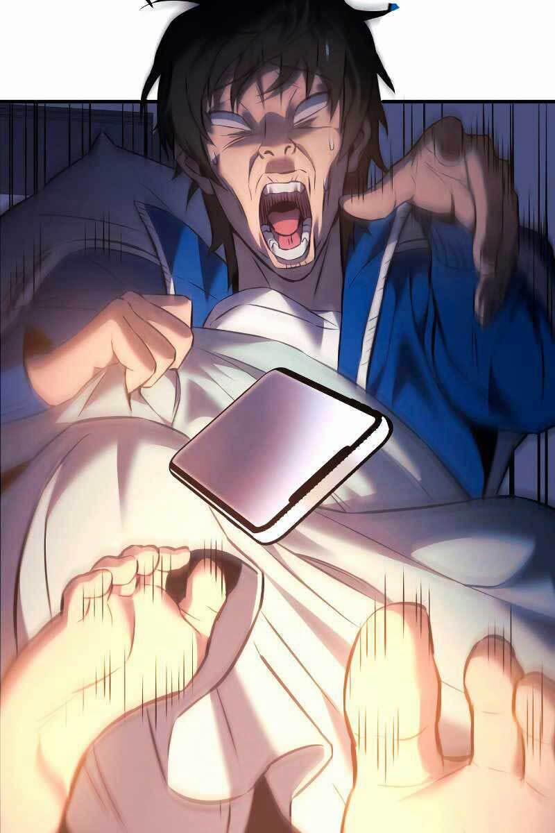 Thợ Săn Nhà Văn 11 trang 48