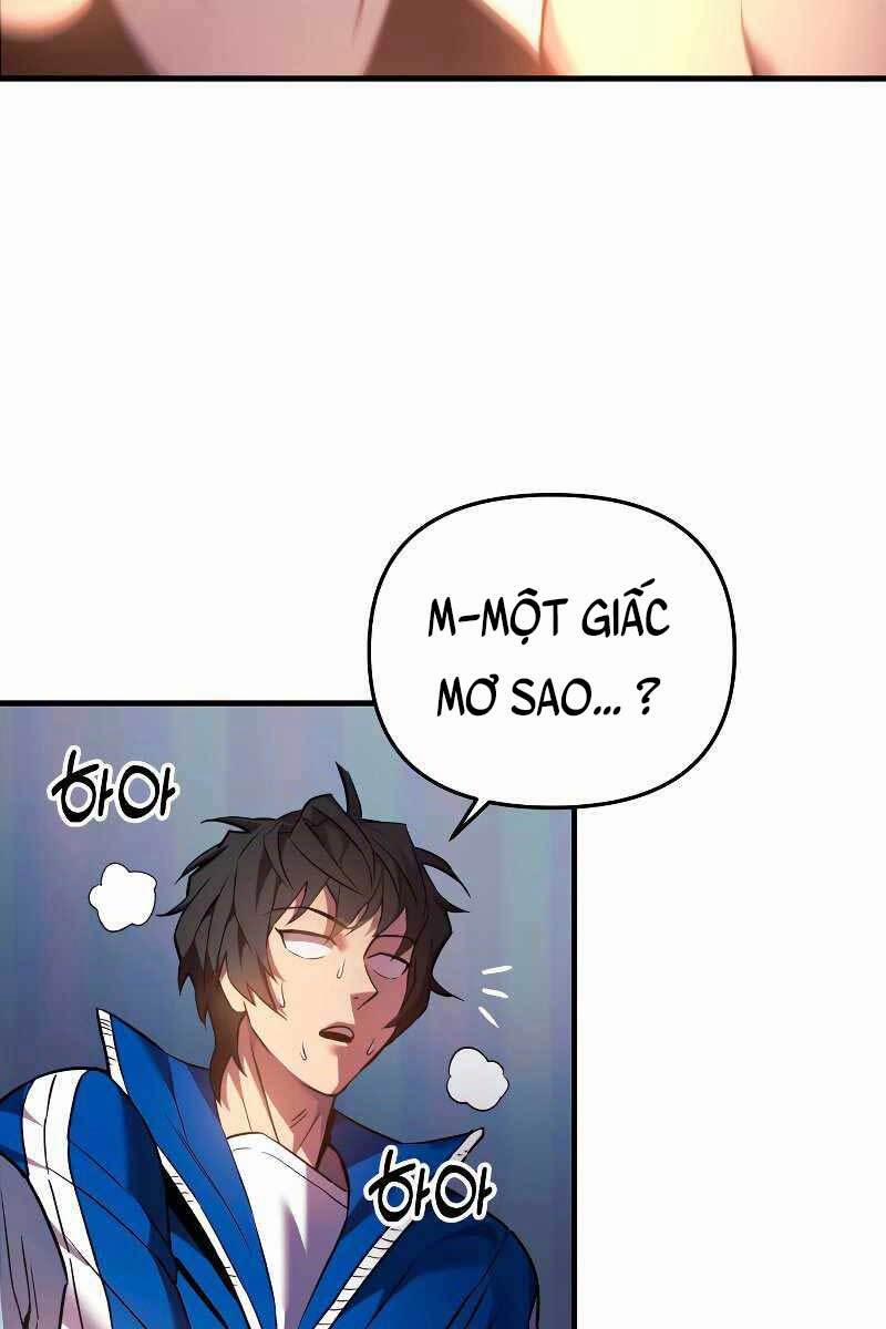 Thợ Săn Nhà Văn 11 trang 49