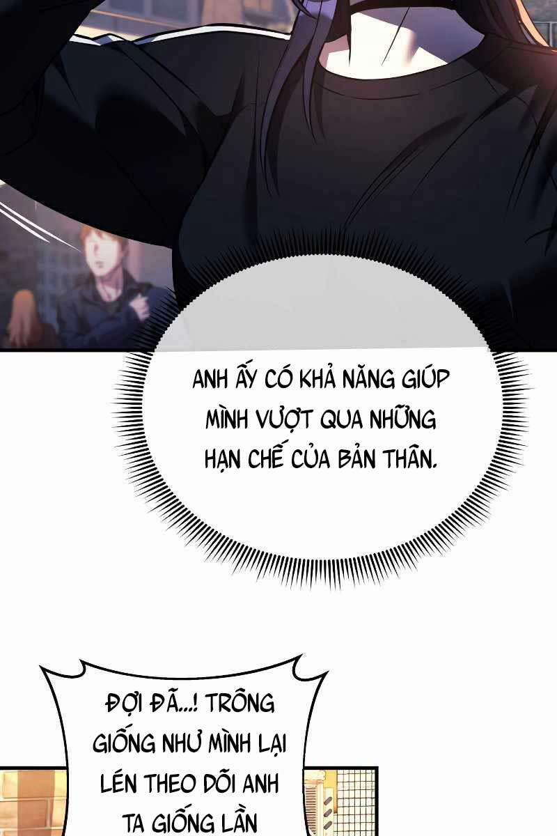 Thợ Săn Nhà Văn 11 trang 5