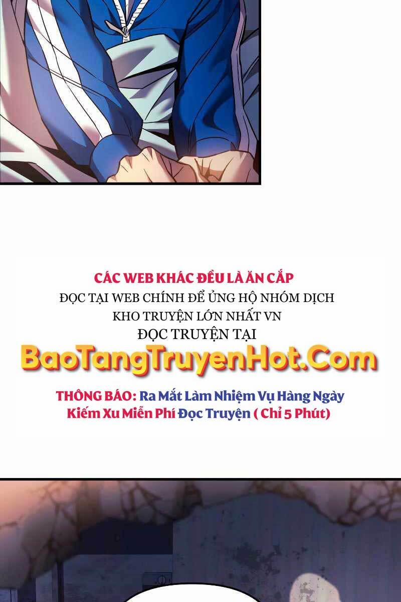 Thợ Săn Nhà Văn 11 trang 50