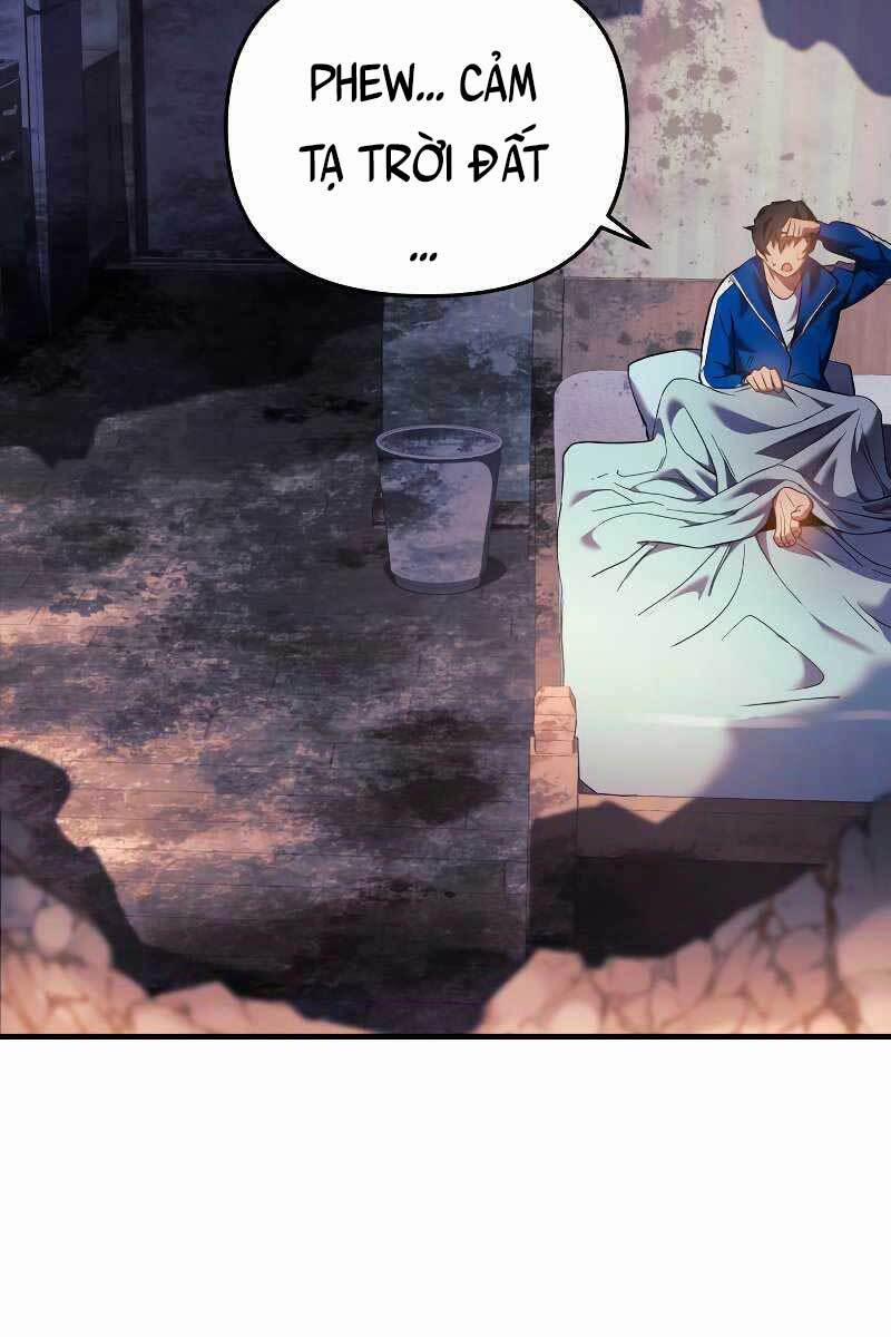 Thợ Săn Nhà Văn 11 trang 51